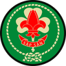 Hướng Đạo Việt Nam - USA
